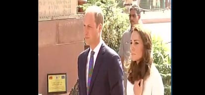 Kate Middleton wins damages over intrusive photos
