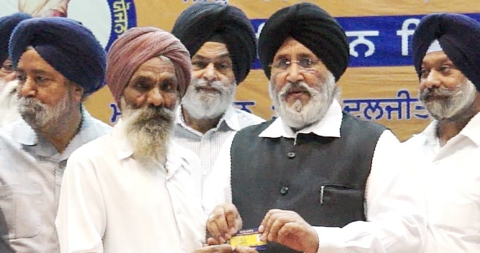 punjab students visa issue, australia visa issue, minister dalijit singh cheema, punjab