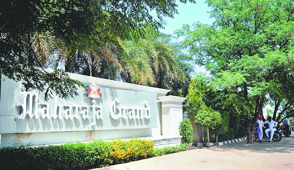 police encounter with kidnapper, constable injured, Event Manager releasing