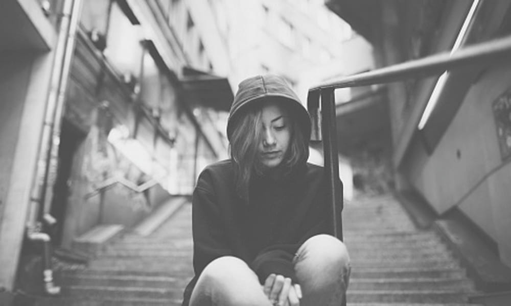 tips to boost your confidence