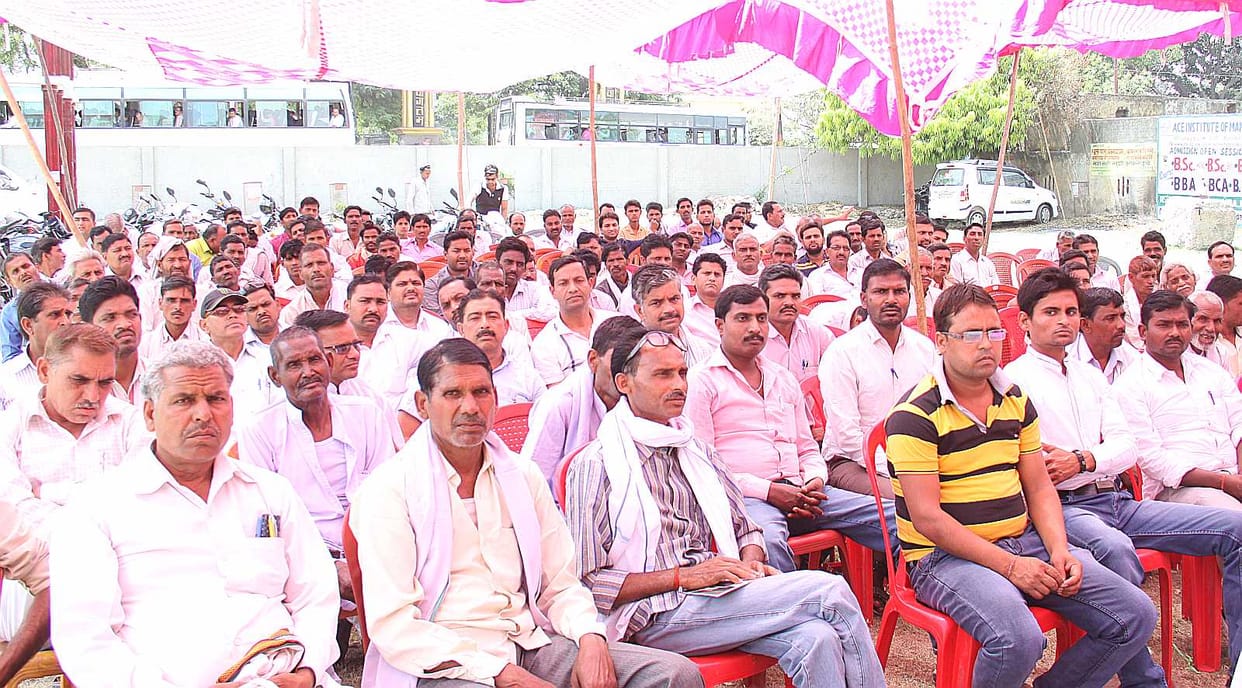 Princes raised honorarium , Insurance and Safety Issues