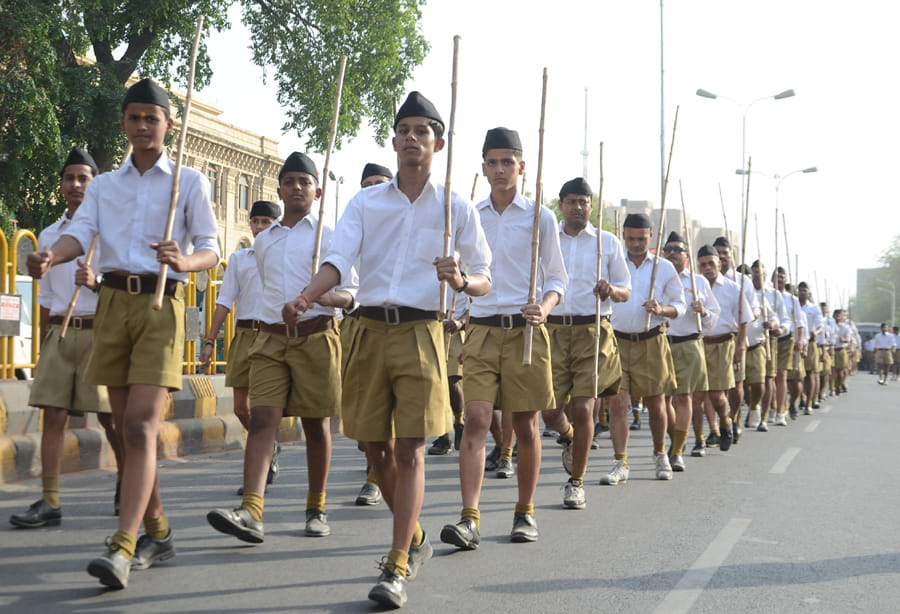uniforms will not change in Agra