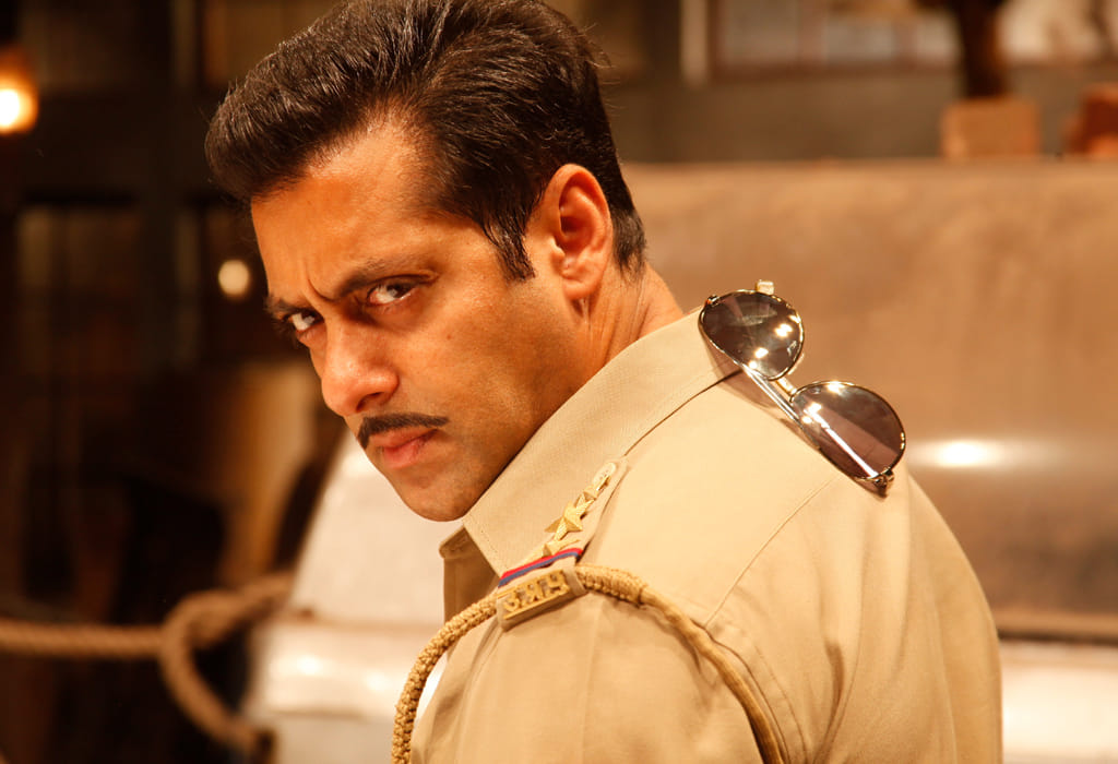  salman khan-s movie tiger zinda hai-know about old Controversy