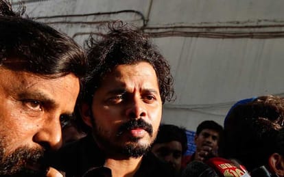 cricketers who become famous on social media than on field