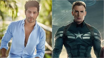 Bollywood actors who have lent their voice to animated and hollywood characters