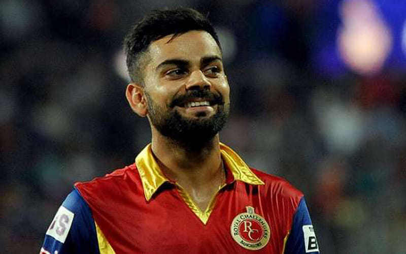 royal challengers bangalore vs hyderabad sunrisers, preview