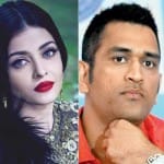 When Indian stars faced troubled due to endorsements