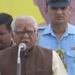 राज्यपाल राम नाईक