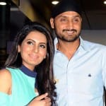 harbhajan singh said first time about virat kohli and anushka sharma