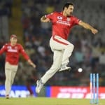 ipl