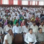 3500 अति कुपोषित परिवारों को उपलब्ध होगा राशन कार्ड