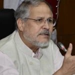 नजीब जंग