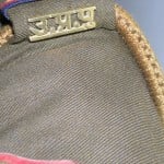 कानून व्यवस्था में सुधार की तैयारी