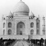 प्रिंस चाल्स