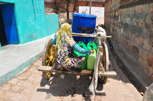 bundelkhand