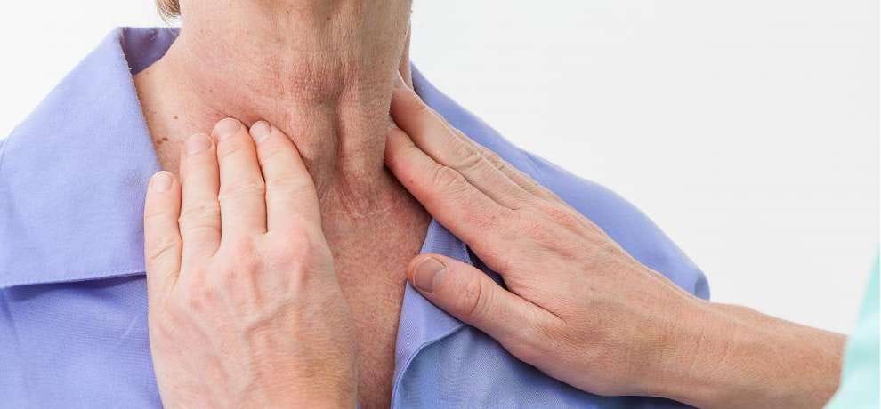 throat cancer treatment in tanda medical college kangra