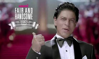 When Indian stars faced troubled due to endorsements