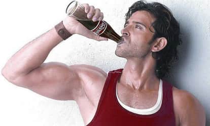 When Indian stars faced troubled due to endorsements