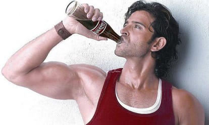When Indian stars faced troubled due to endorsements