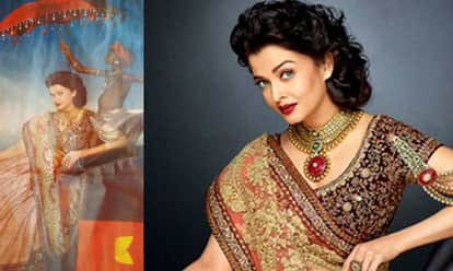 When Indian stars faced troubled due to endorsements