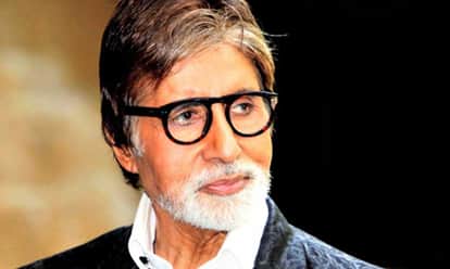 When Indian stars faced troubled due to endorsements