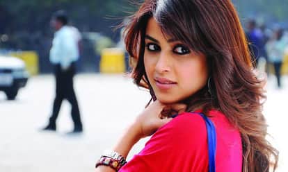 When Indian stars faced troubled due to endorsements