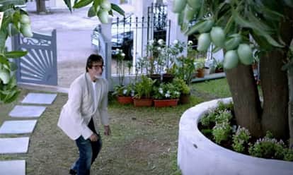 When Indian stars faced troubled due to endorsements