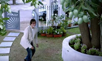 When Indian stars faced troubled due to endorsements