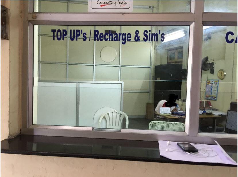 Highridge ongoing bogus Exchange Society