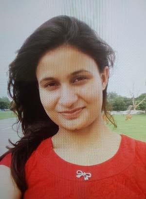 Three gangsters arrested in divya murder case