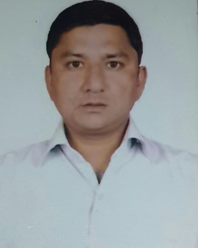 Accused of dowry death in prison