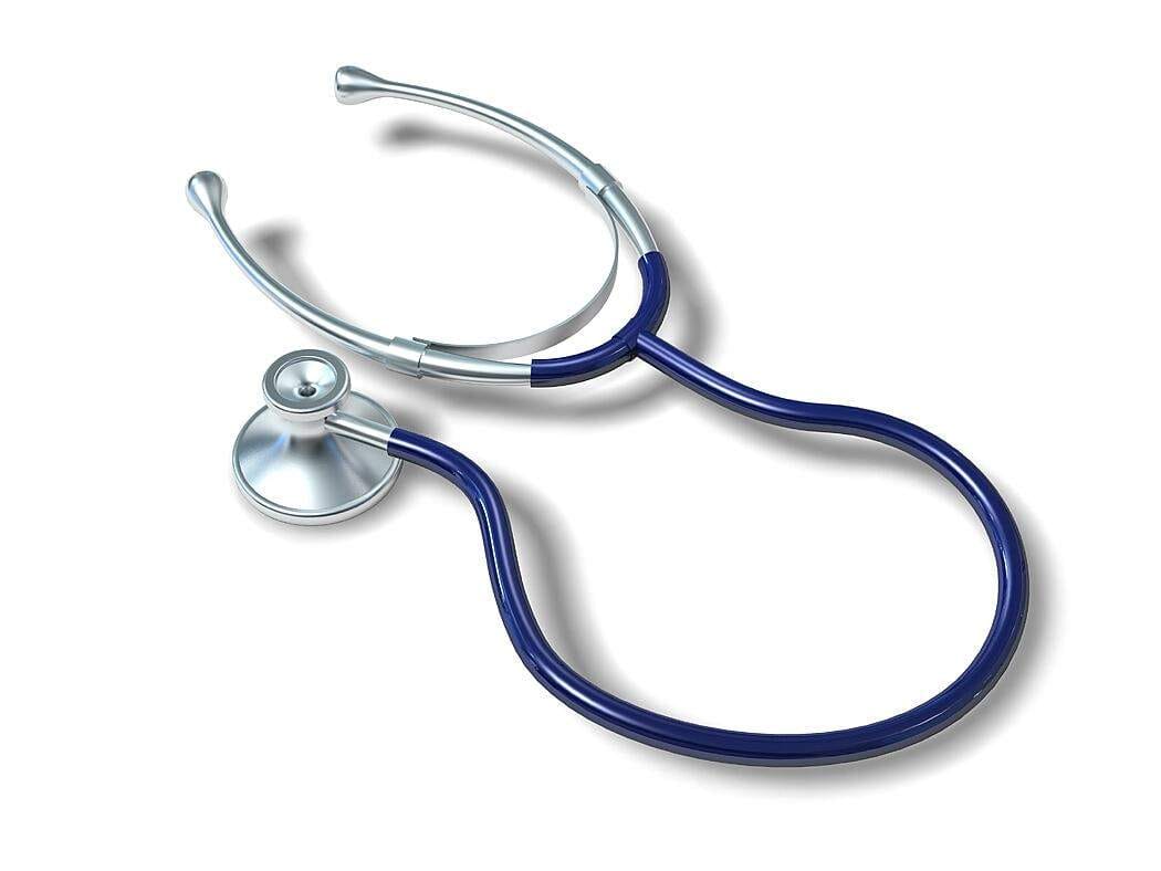 The issue... why education-health is not in the election agenda