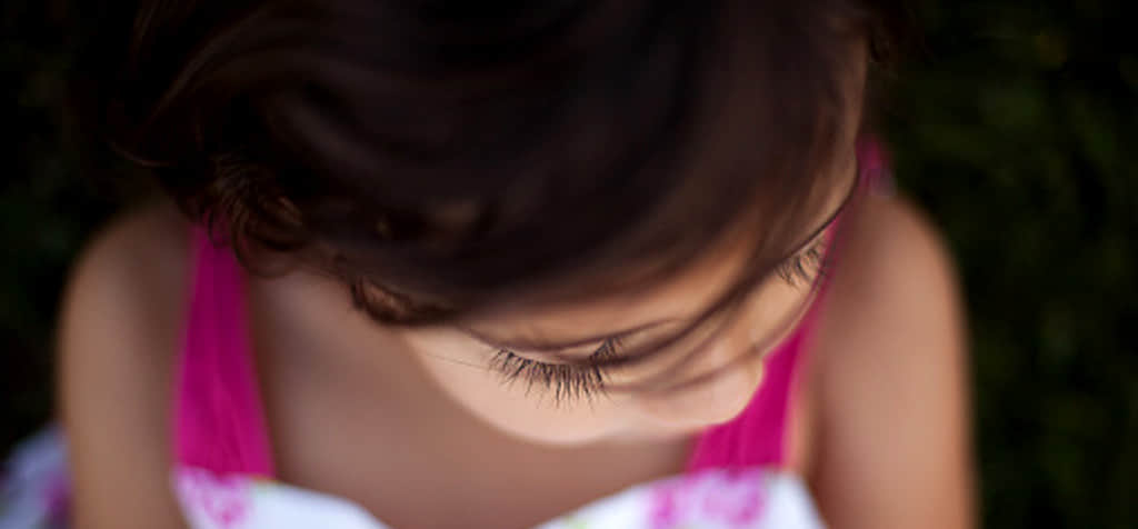 daughter parent can get huge money by sukanya samriddhi yojana post office accoount