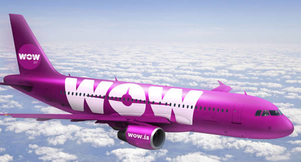 weirdest services flights has to offer