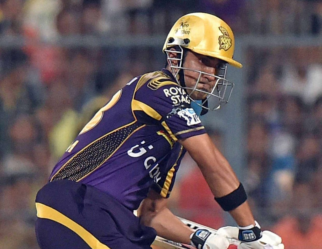 IPL-9: Mumbai Indian vs KKR, 5th Match, preview