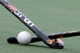 hockey hostel will make in stadium