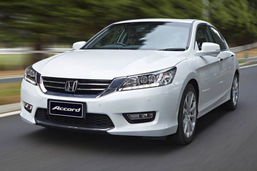 Top best selling cars of worlds in 2018, see the images