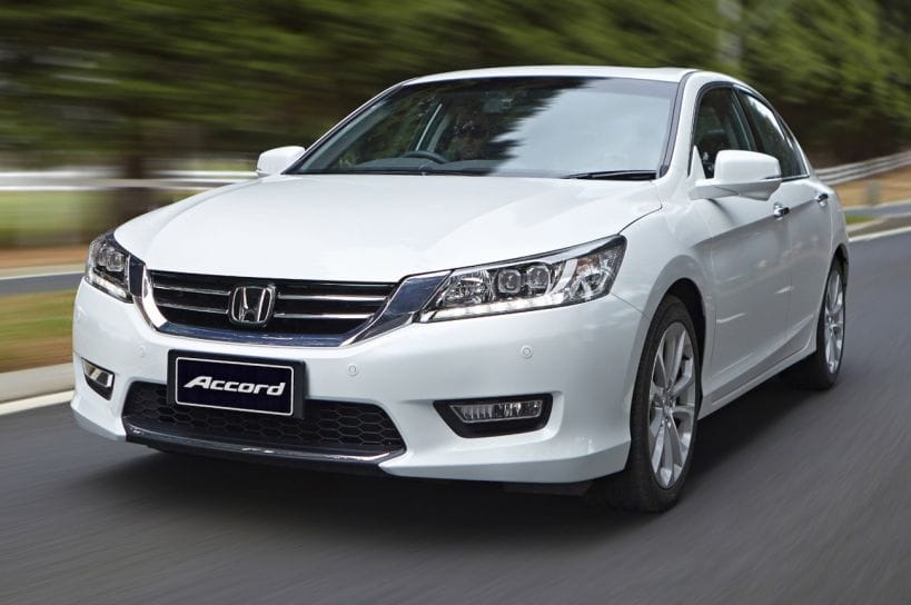 Top best selling cars of worlds in 2018, see the images