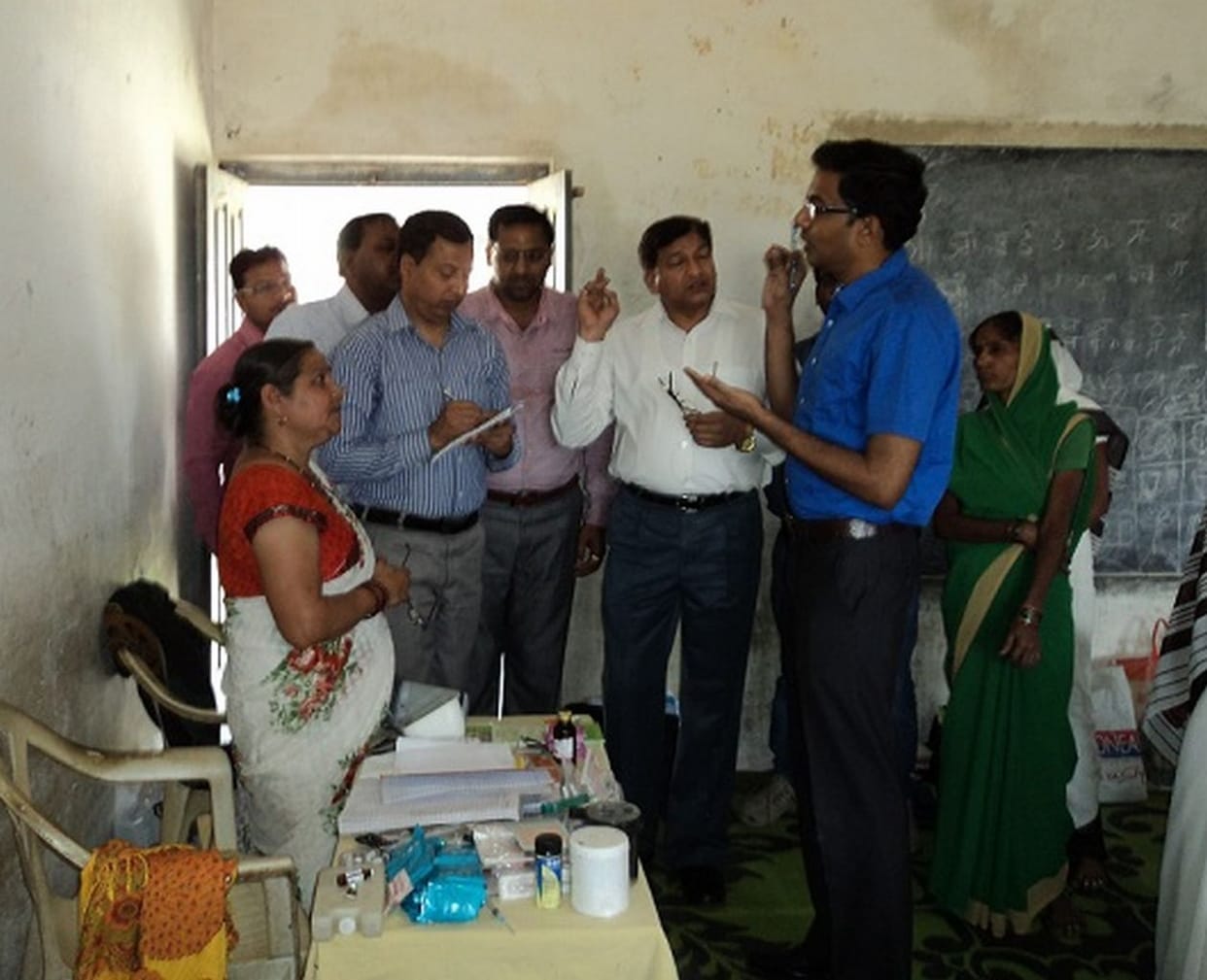 badarang dikhe indradhanush ke rang