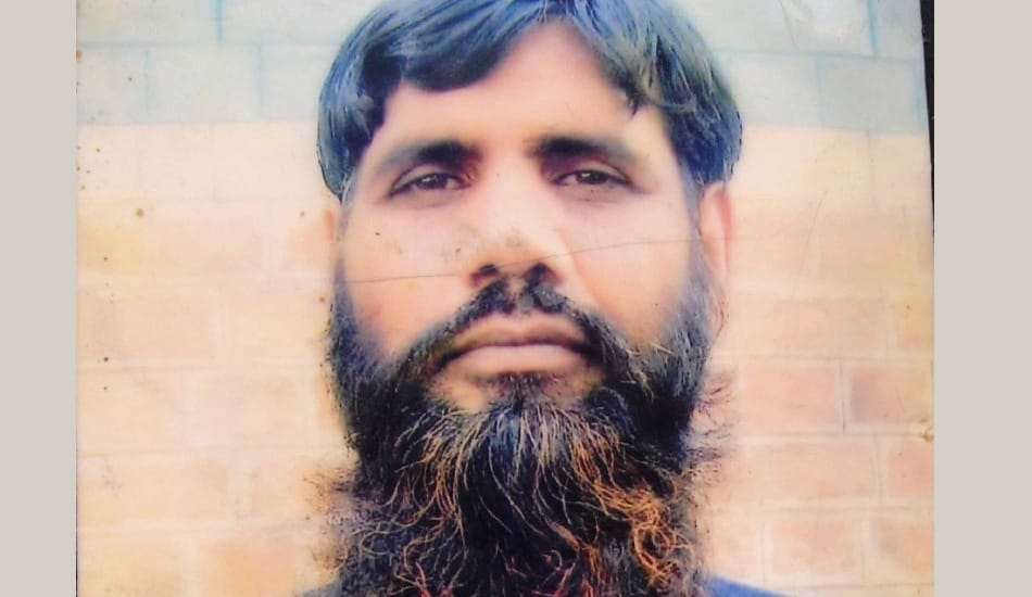 Kirpal Singh body will be brought to India from Pakistan