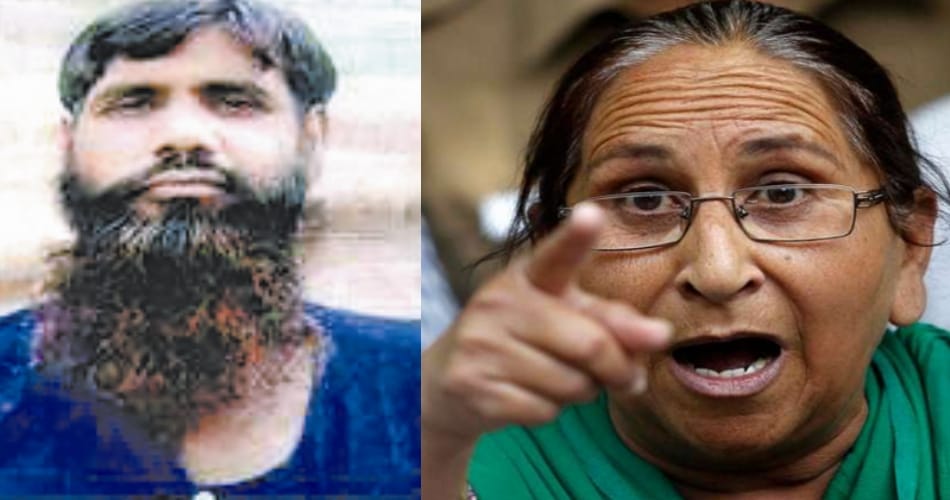 kot lakhpat jail, kirpal singh, sarabjit singh, dalbir kaur, pakistan jail, gurdaspur