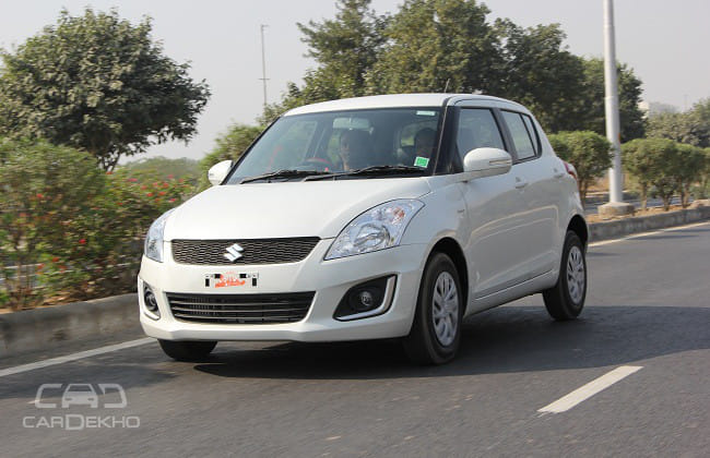 Buy second hand cars under 2 lakhs