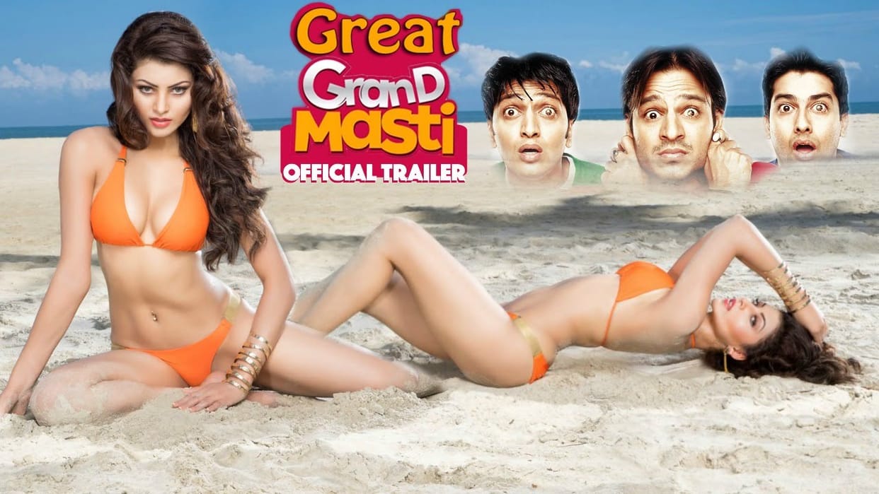 Censor Board cuts on ekta kapoor's films scenes
