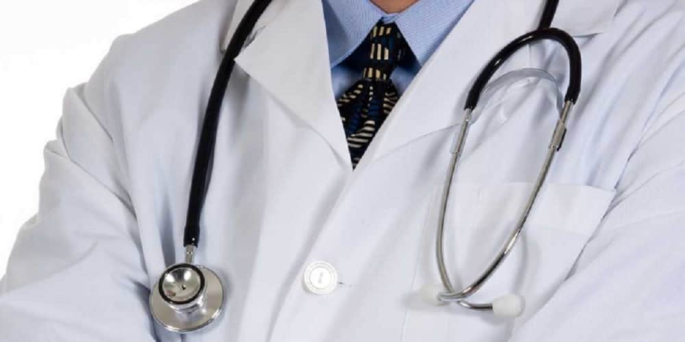 Russia Ukraine War indian medical students furture in danger all you need to know about terms and condition of FMGE