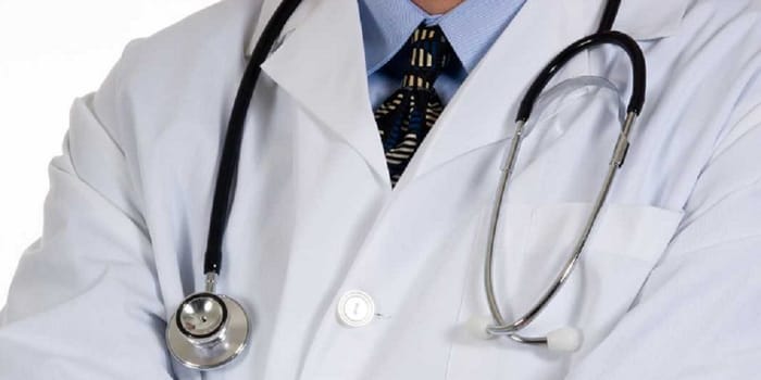 Centre for One Health built in Delhi humans, animals and environment health will be monitored simultaneously