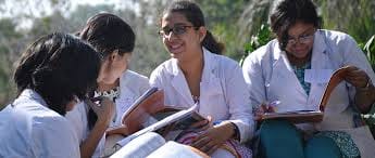 eleven medical college will open in up