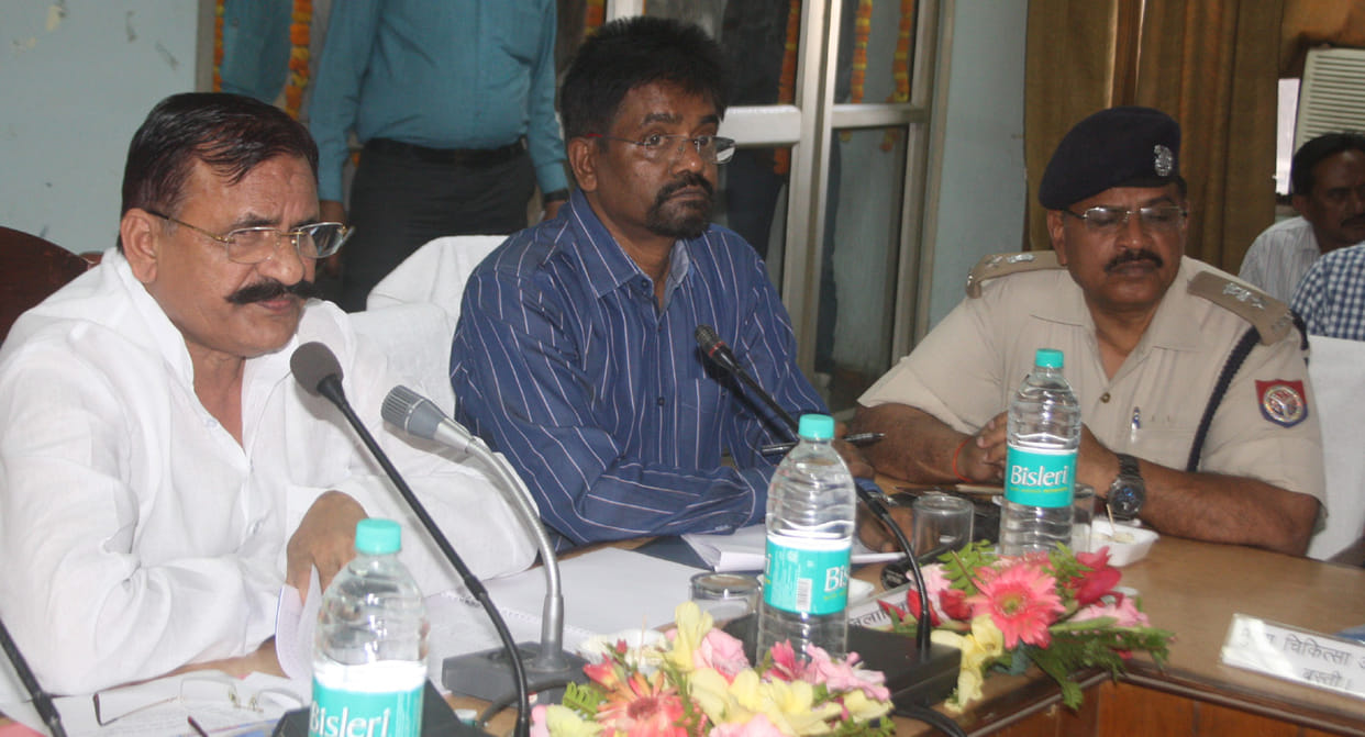 heavy budget allocated to mnrega