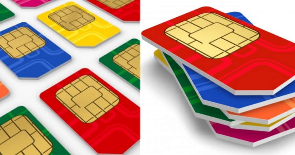 Vodafone to cut mobile Internet rates up to 67 per cent