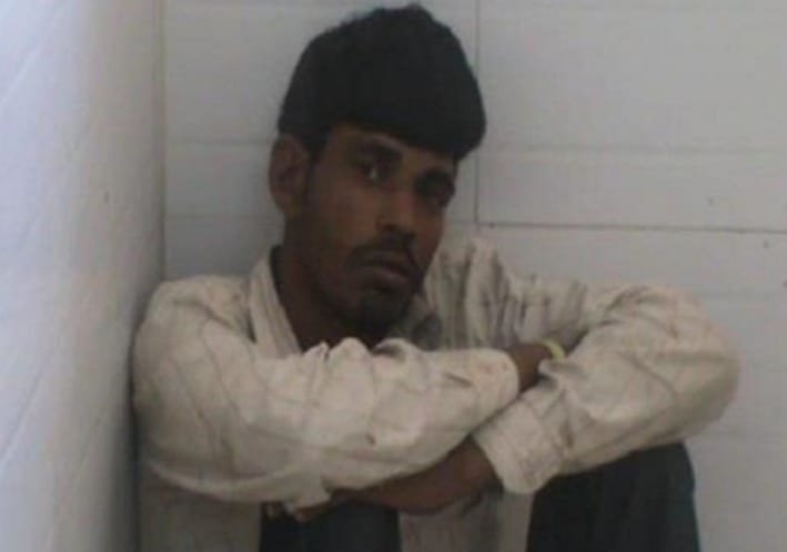 mother rape, son rape mother, palwal rape, palwal, haryana