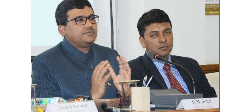 Himachal govt taking loan to cover debts
